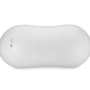 NEW Ashley Black Fasciayoga Ball